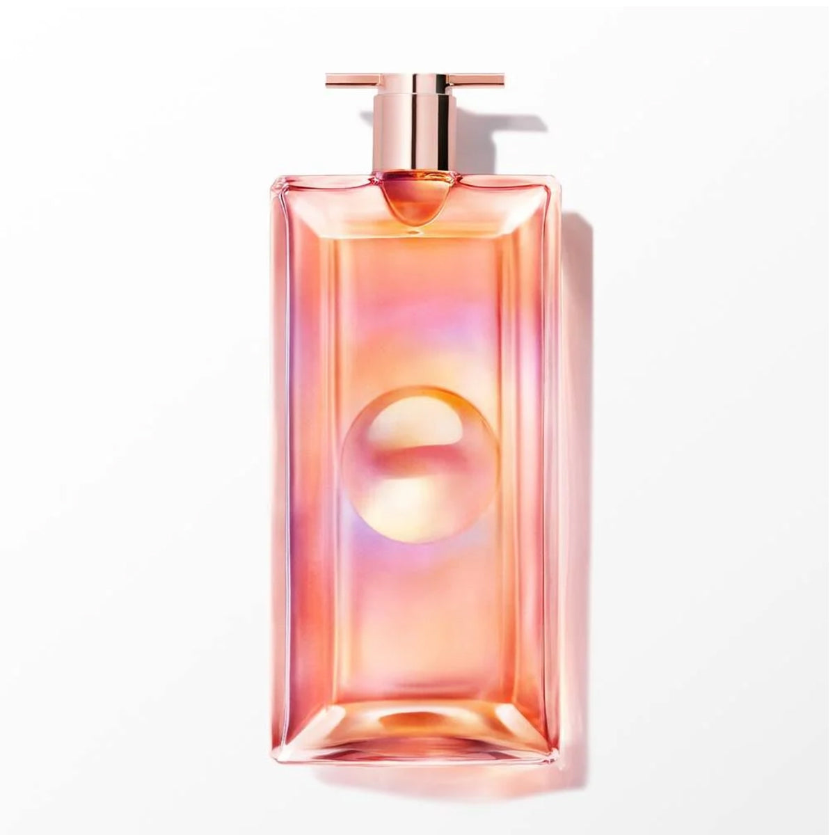 IDOLE NECTAR EDP 100 ML