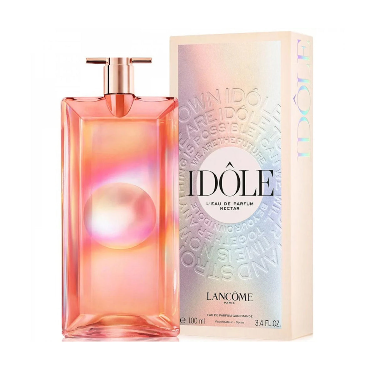 IDOLE NECTAR EDP 100 ML