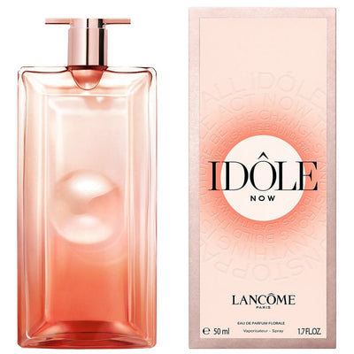 LC IDOLE NOW EDP V50ML