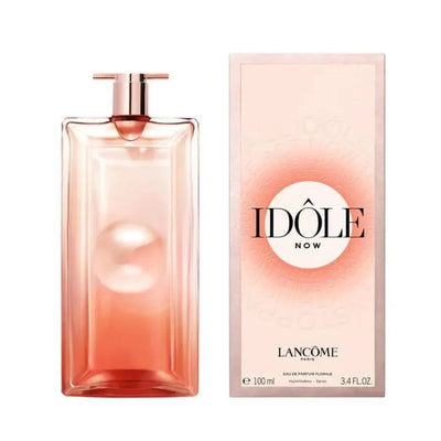 LANCOME IDOLE NOW EDP V100ML