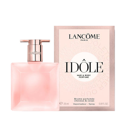 IDOLE HBODY MST ONTHEGO 25 ML