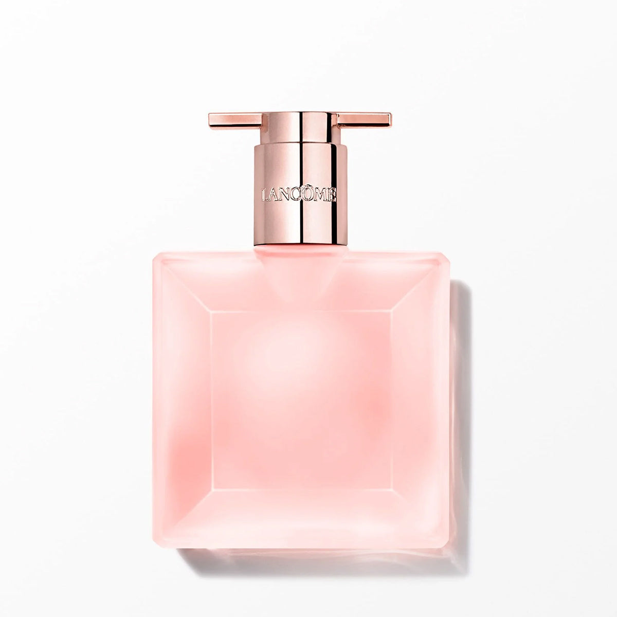 IDOLE HBODY MST ONTHEGO 25 ML