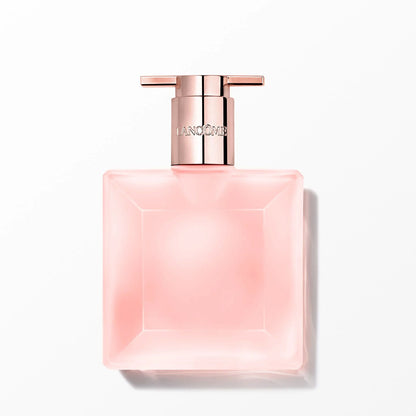 IDOLE HBODY MST ONTHEGO 25 ML