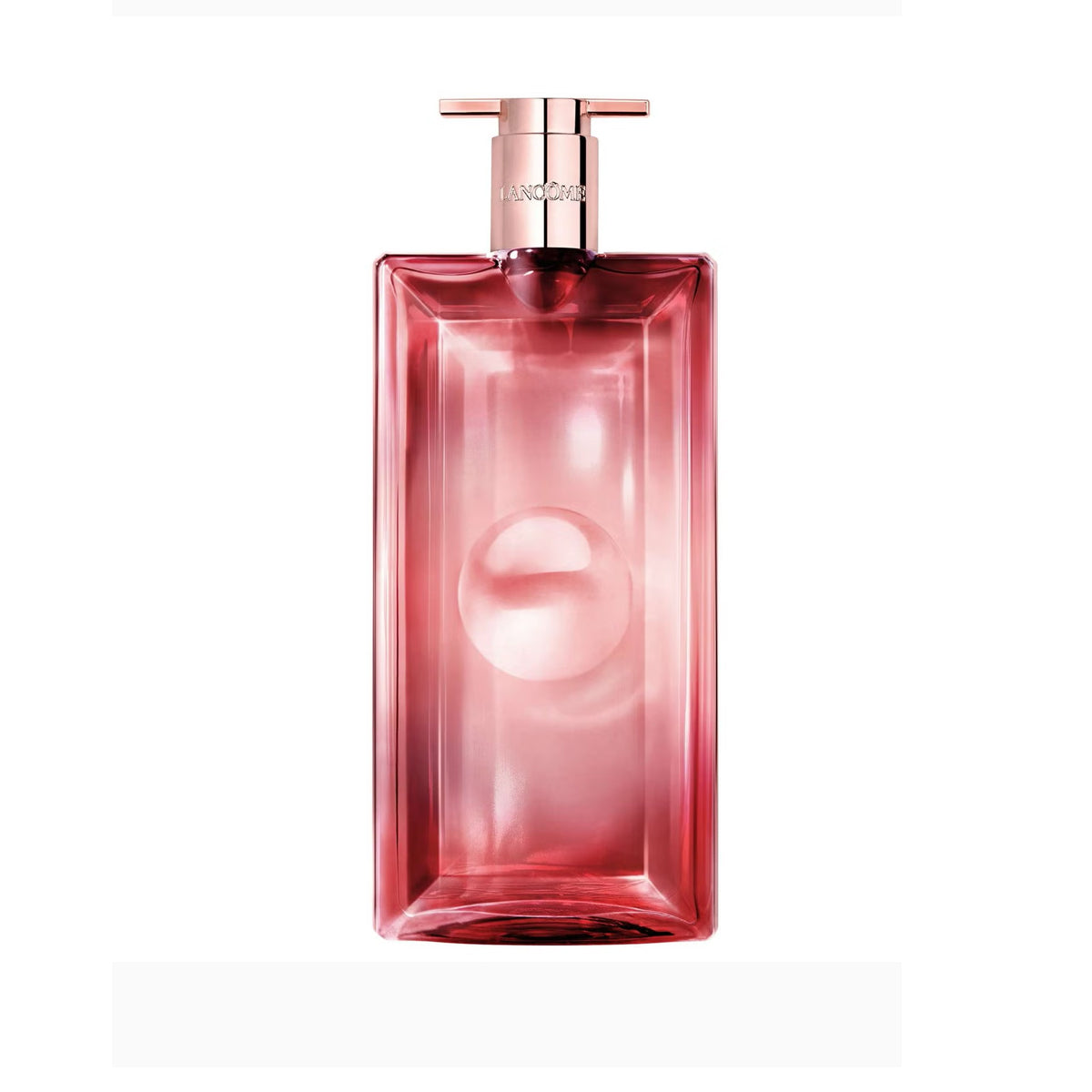 LC IDOLE POWER EDP V 50ML