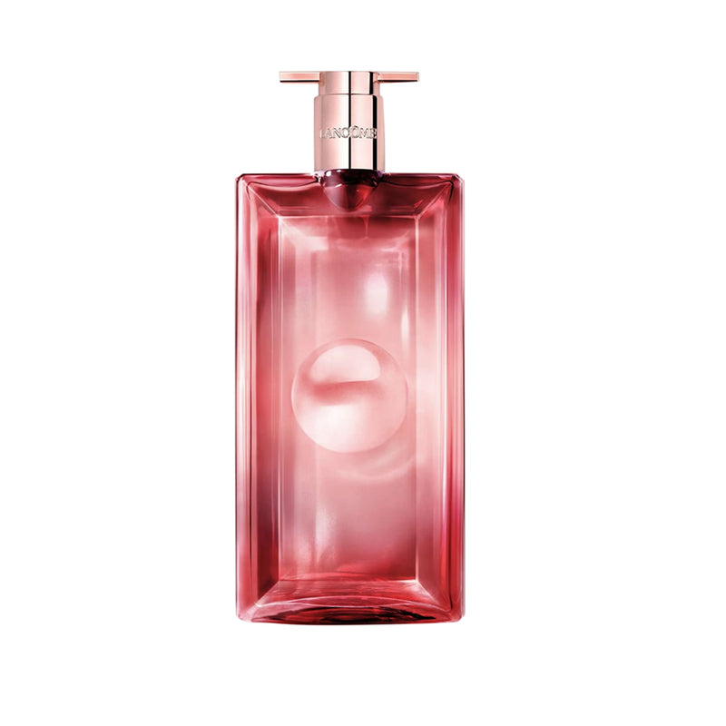 عطر لانكوم ايدول باور او دو برفيوم انتنس 100مل
