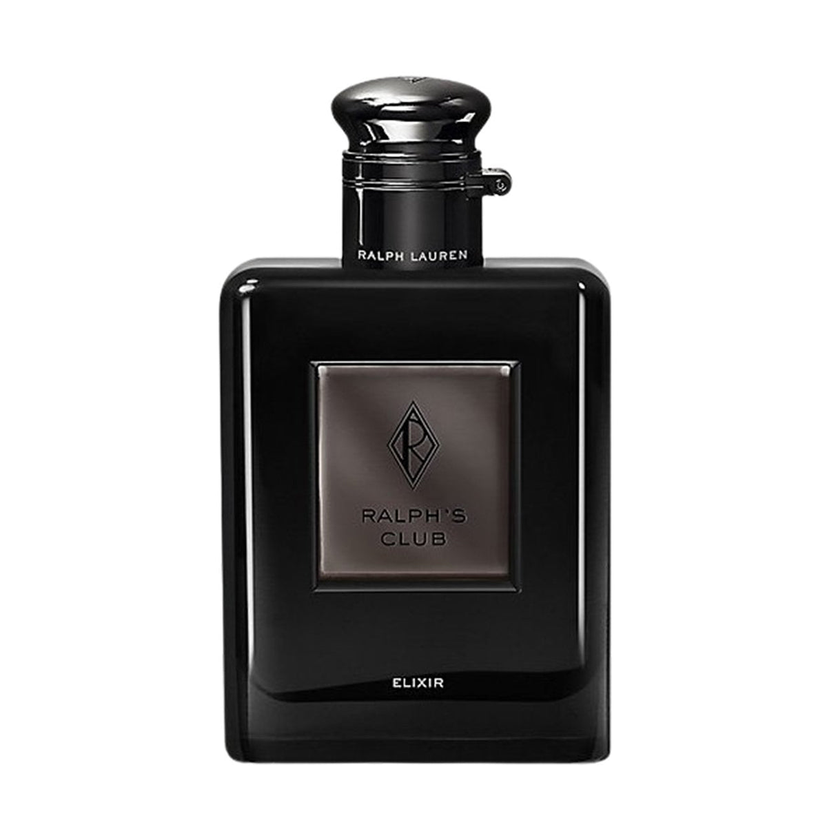 CLUB ELIXIR 75 ML