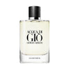 ACQUA DI GIO EAU DE PARFUM 125 ML
