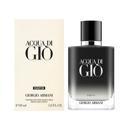 ACQUA DI GIO PARFUM 50 ML R24