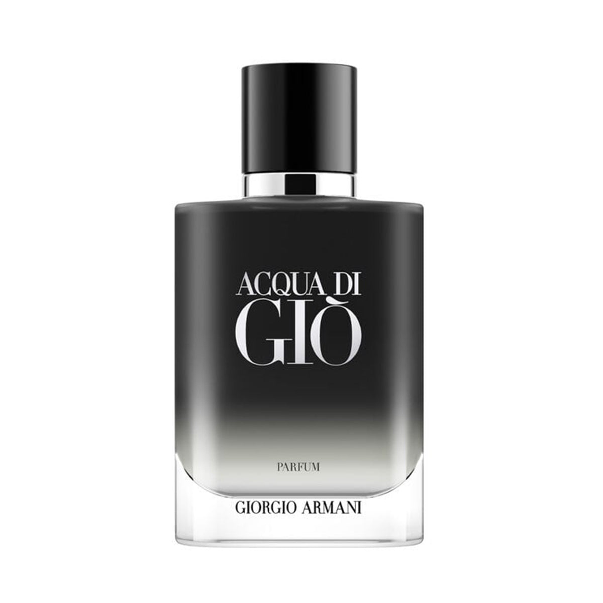 ACQUA DI GIO PARFUM 50 ML R24