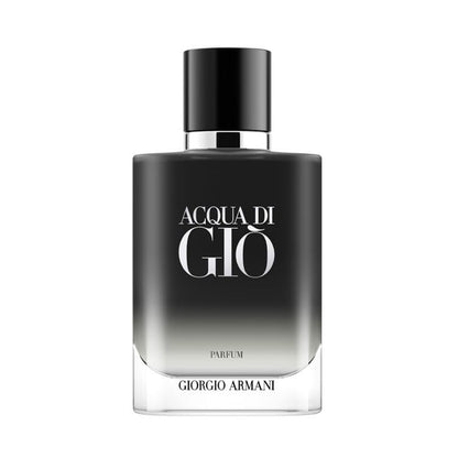 ACQUA DI GIO PARFUM 50 ML R24