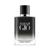 ACQUA DI GIO PARFUM 50 ML R24