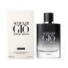 ACQUA DI GIO PARFUM 100 ML R24