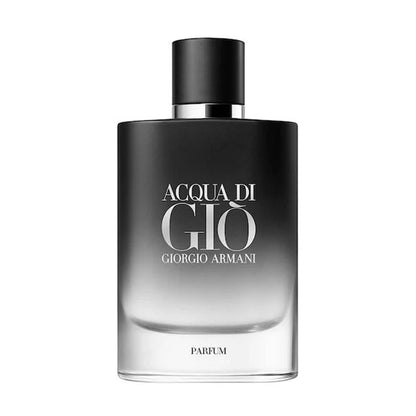 ACQUA DI GIO PARFUM 100 ML R24
