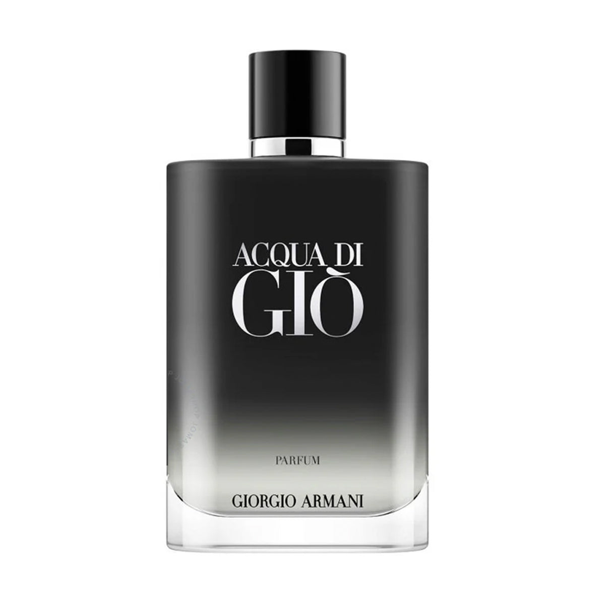 ACQUA DI GIO PARFUM 200 ML R24