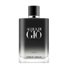 ACQUA DI GIO PARFUM 200 ML R24