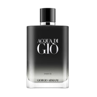 ACQUA DI GIO PARFUM 200 ML R24