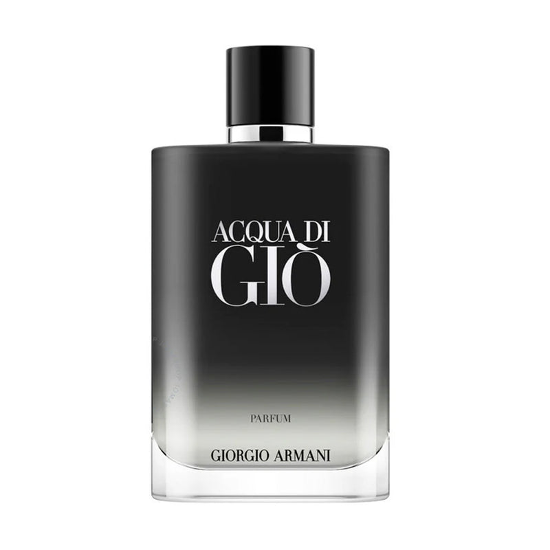 ACQUA DI GIO PARFUM 200 ML R24