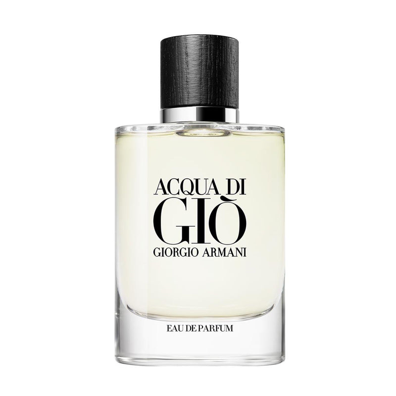 Men's cologne similar to acqua di gio sale