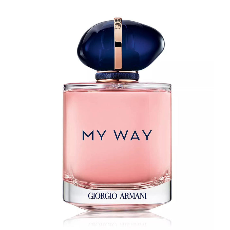 Giorgio spray clearance