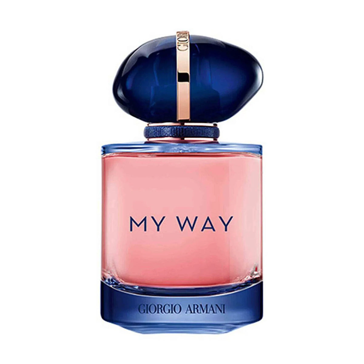 MY WAY INTENSE EDP 90 ML