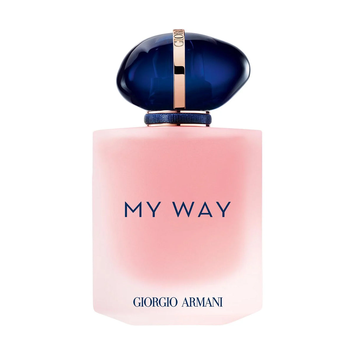 MY WAY FLORALE EDP 90 ML
