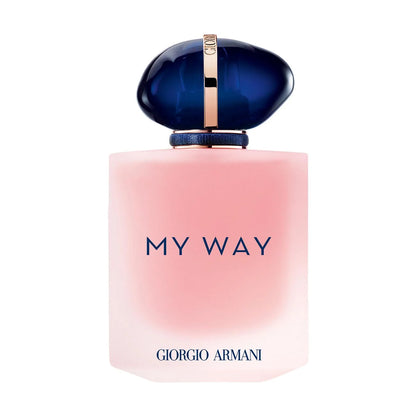 MY WAY FLORALE EDP 90 ML