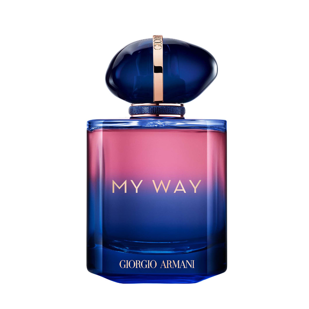 MY WAY LE PARFUM 50 ML
