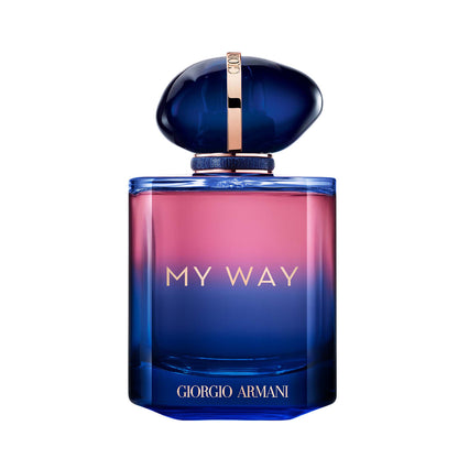 MY WAY LE PARFUM 50 ML