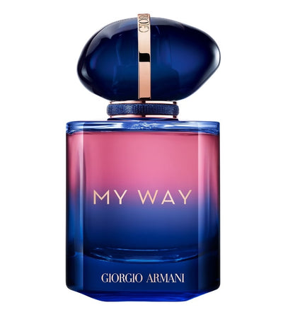 ARMANI MY WAY LE PARFUM 90 ML
