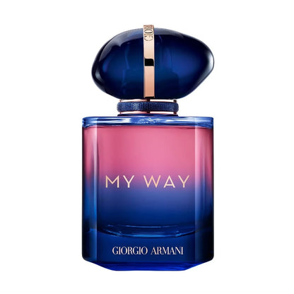 MY WAY LE PARFUM 90 ML