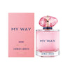 MY WAY EDP NECTAR 90 ML