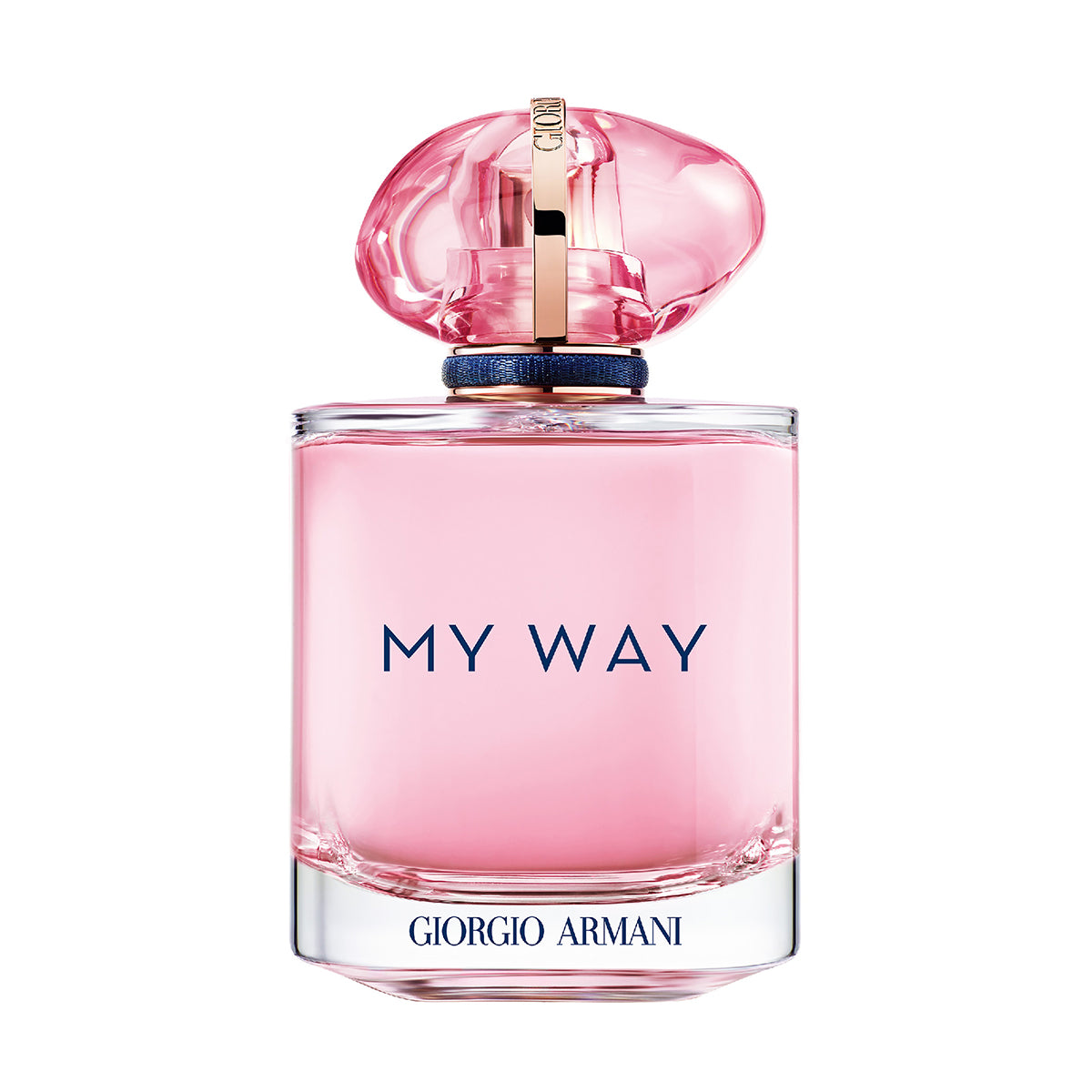 MY WAY EDP NECTAR 90 ML