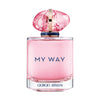 MY WAY EDP NECTAR 90 ML
