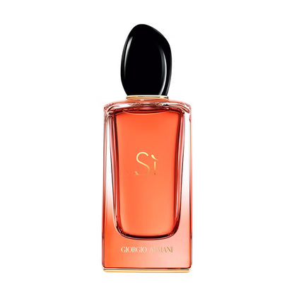 SI INTENSE EDP 100 ML