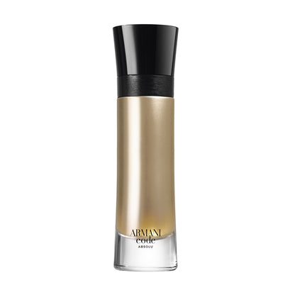 ABSOLU EAU DE PARFUM VAPO 110 ML