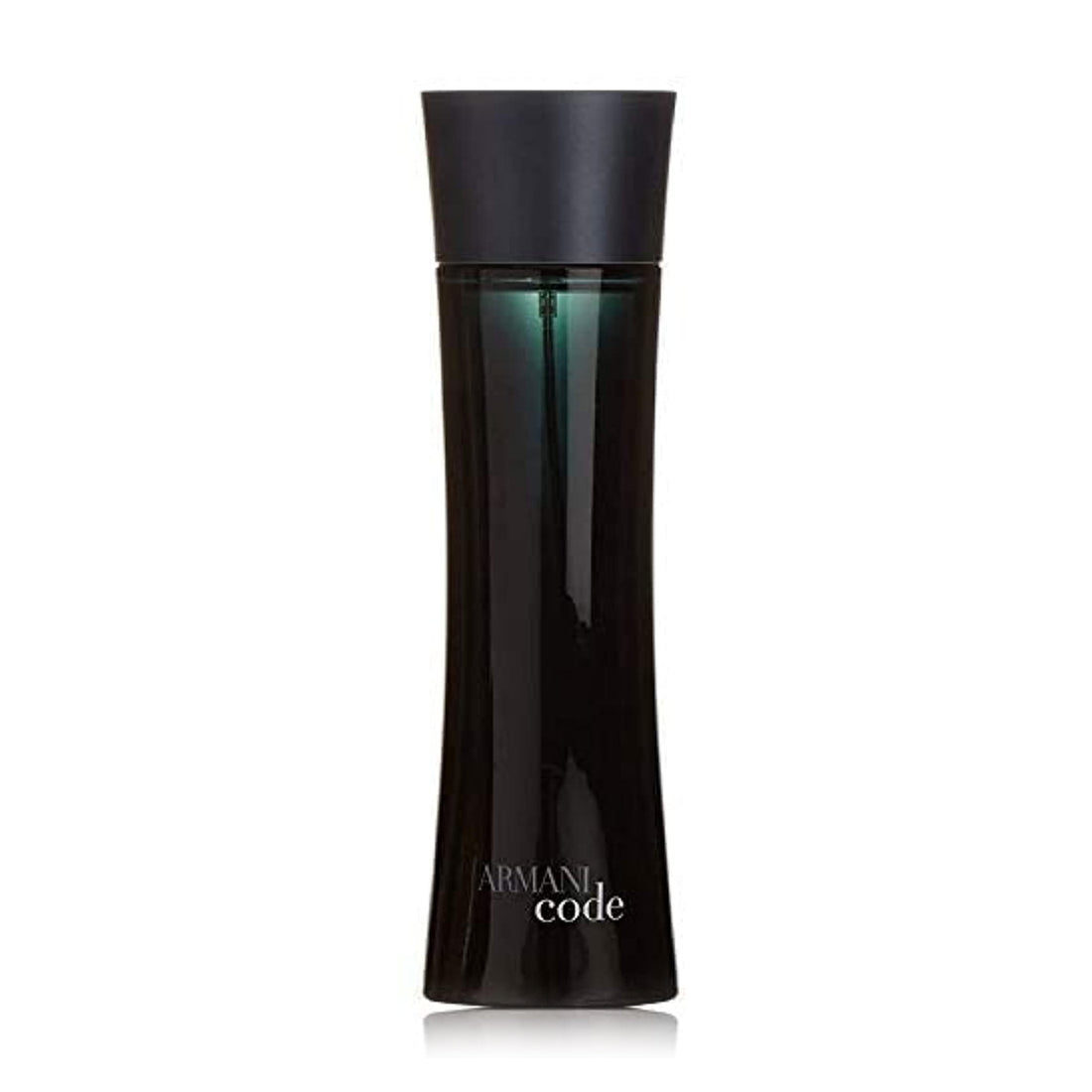 BLACK CODE EAU DE TOILETTE SPRAY 125 ML