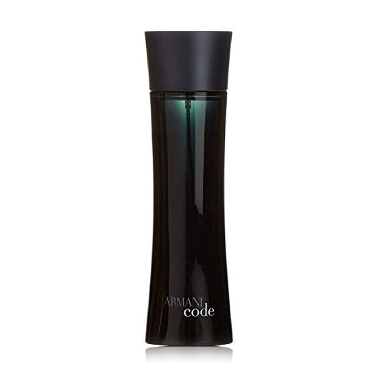 BLACK CODE EAU DE TOILETTE SPRAY 125 ML