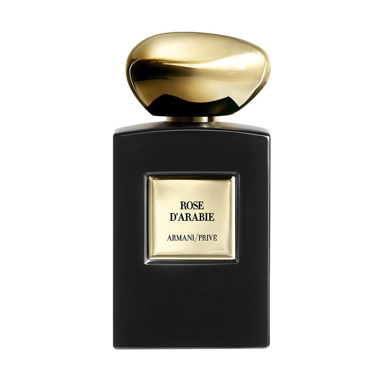 PRIVE OUD ROYAL EAU DE PARFUM VAPO 100 ML