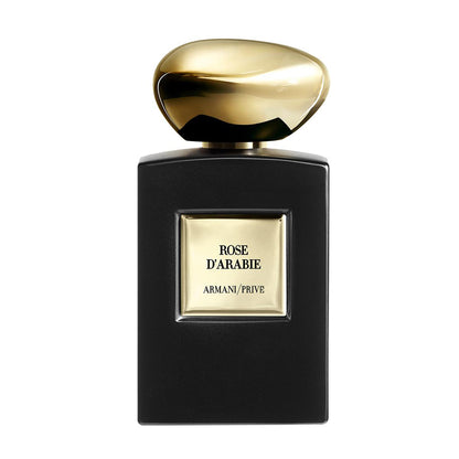 PRIVE OUD ROYAL EAU DE PARFUM VAPO 100 ML