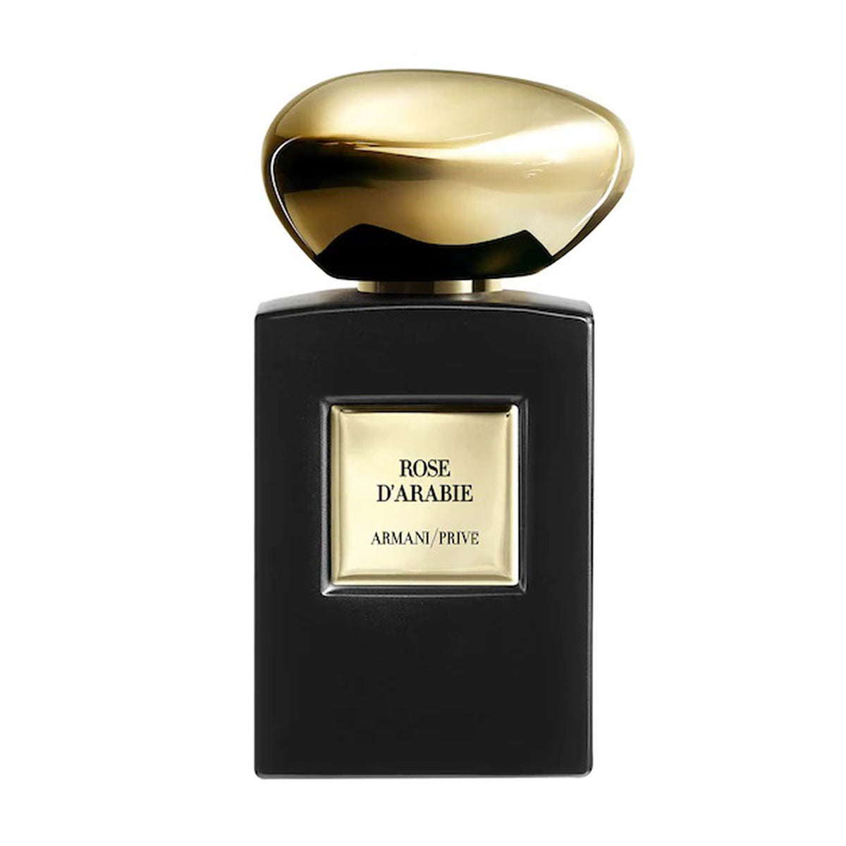 PRIVE ROSE D ARABIE EAU DE PARFUM VAPO 100 ML