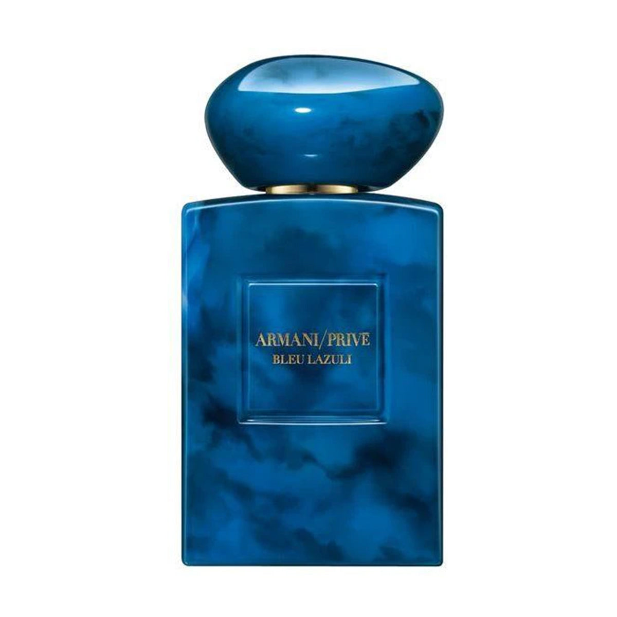 PRIVE BLEU LAZULI EAU DE PARFUM VAPO 100 ML