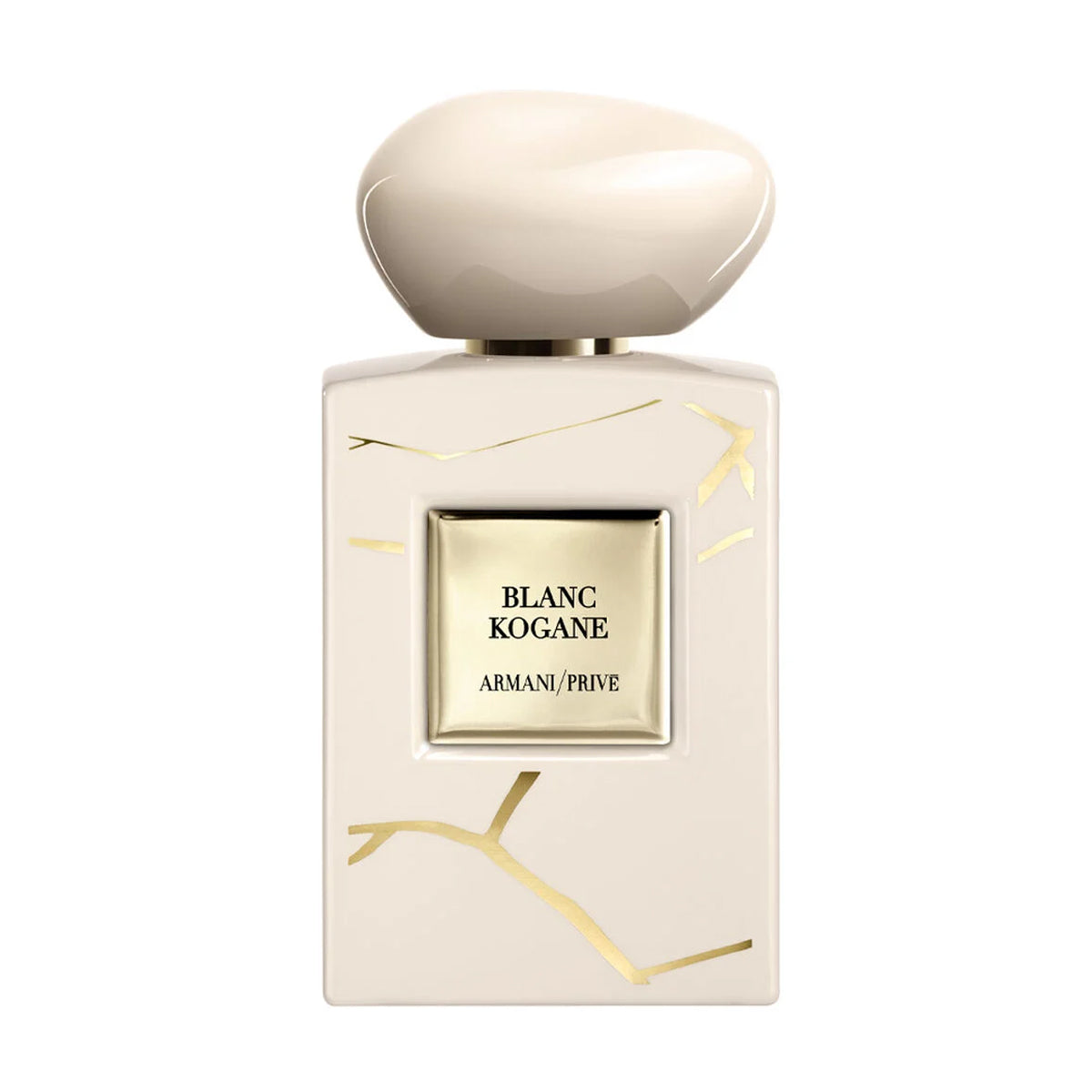 AP BLANC KOGANE EDP 100 ML