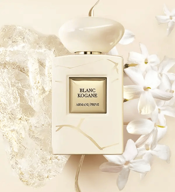 AP BLANC KOGANE EDP 100 ML