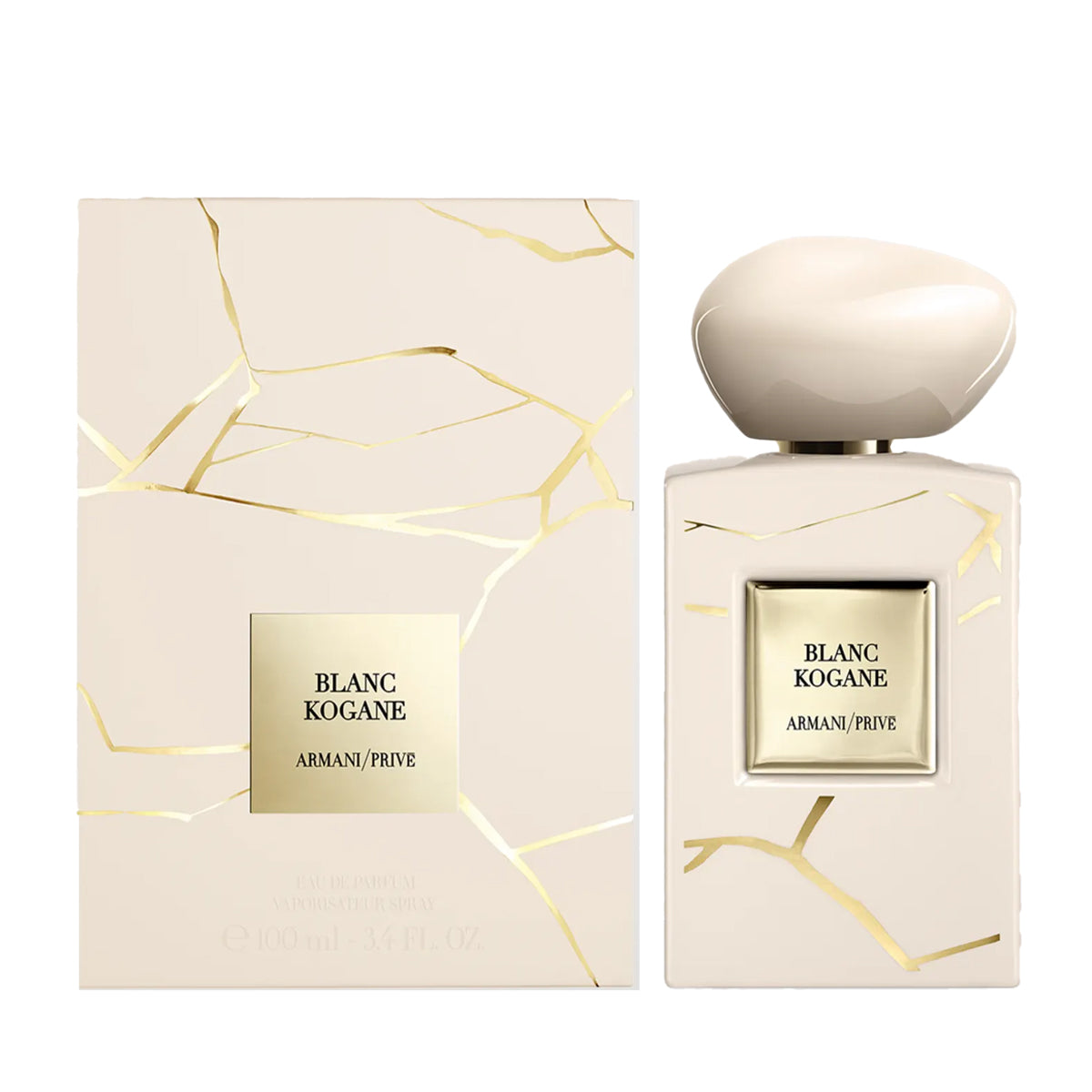 AP BLANC KOGANE EDP 100 ML