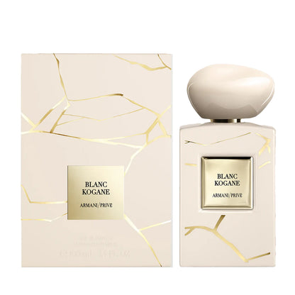 AP BLANC KOGANE EDP 100 ML