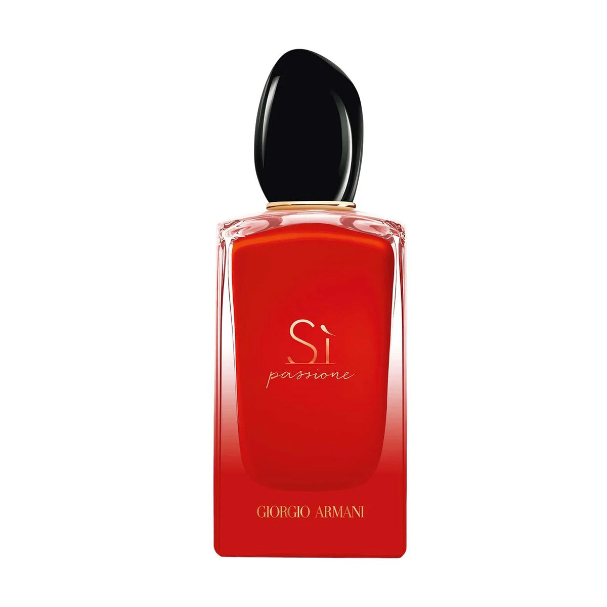 SI PASSIONE INTENSE EAU DE PARFUM VAPO 100 ML