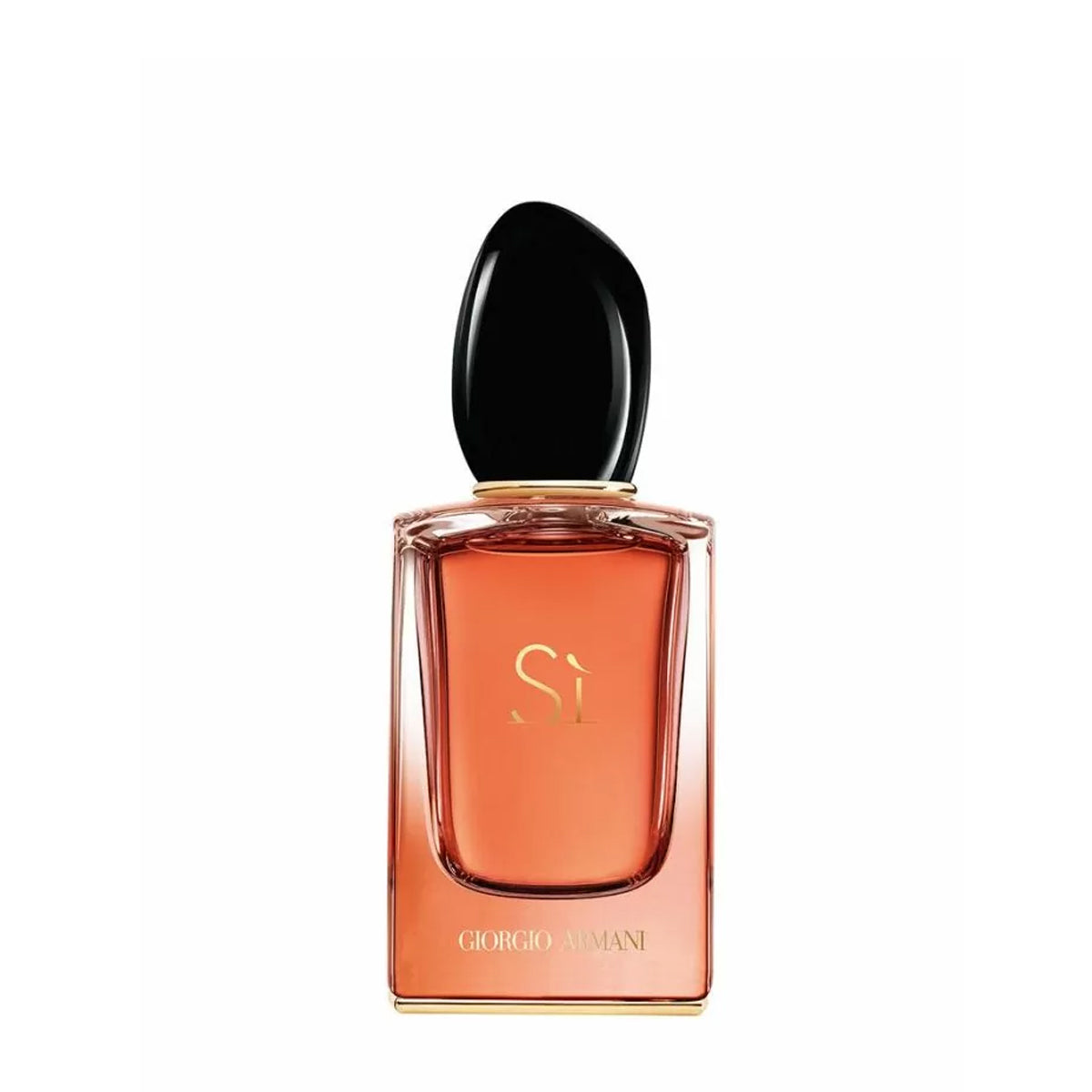 SI EDP INT 50 ML