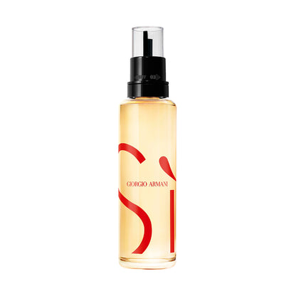 SI P INT EDP REFILL 100 ML