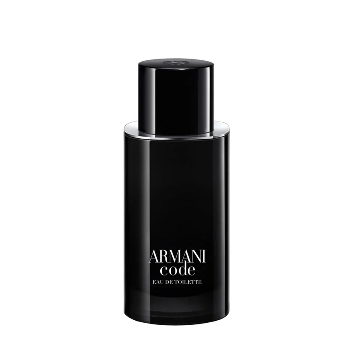 ARMANI CODE EDT 75 ML