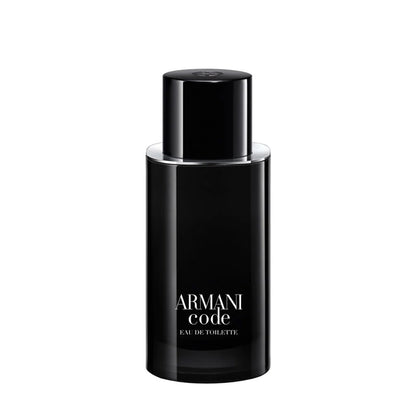 ARMANI CODE EDT 75 ML